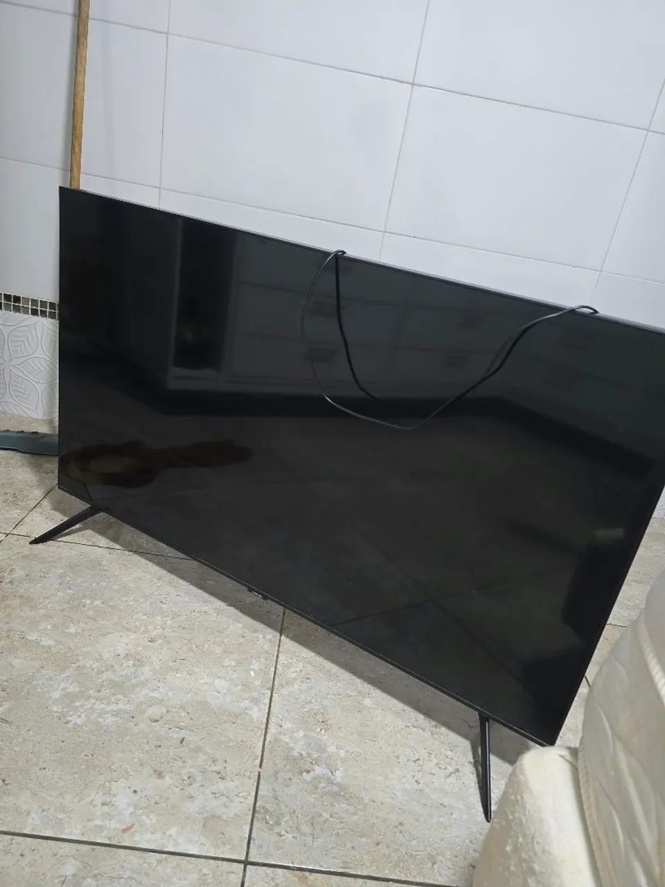 Tv samsung - Foto 3