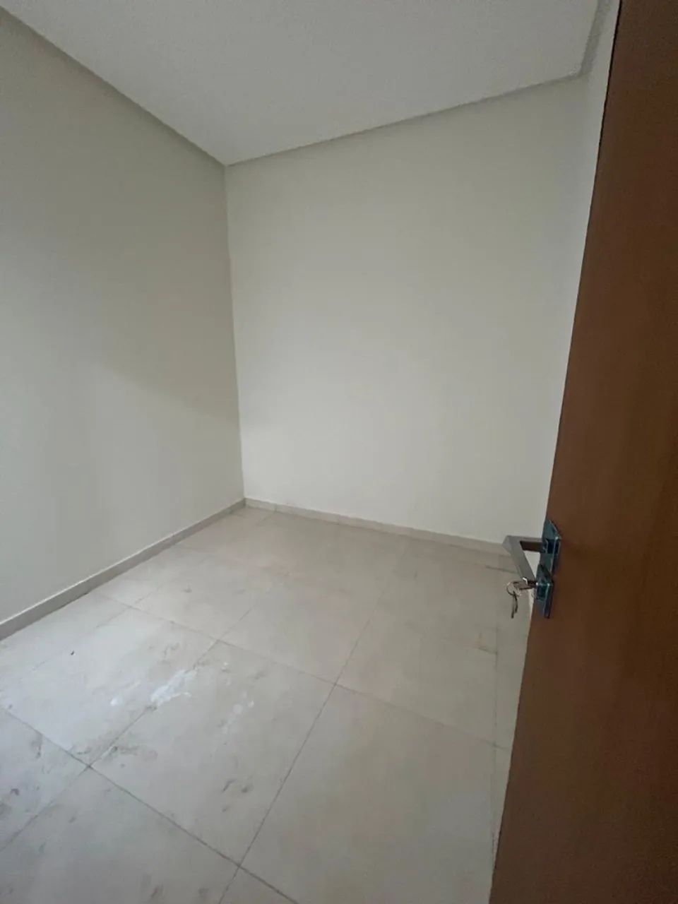 Casa seminova para alugar - Foto 4