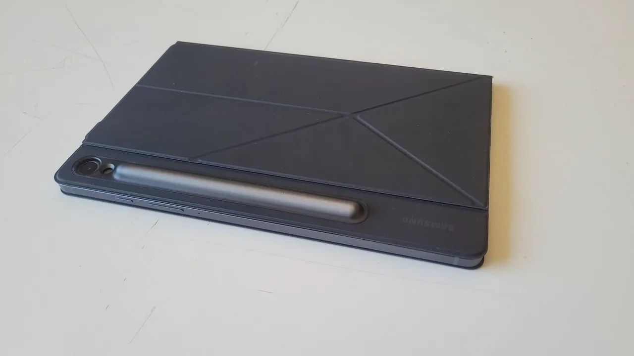 Galaxy Tab S10 Lite 5g