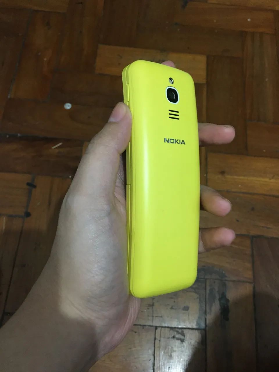 Nokia 8110 4G - Foto 3