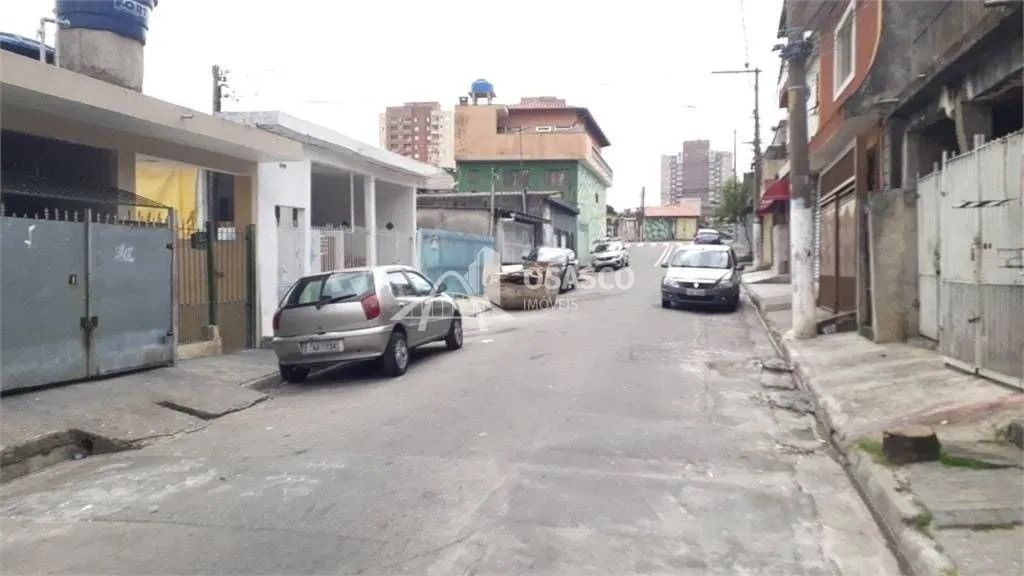 Terreno à venda em São Pedro - SP - Foto 3