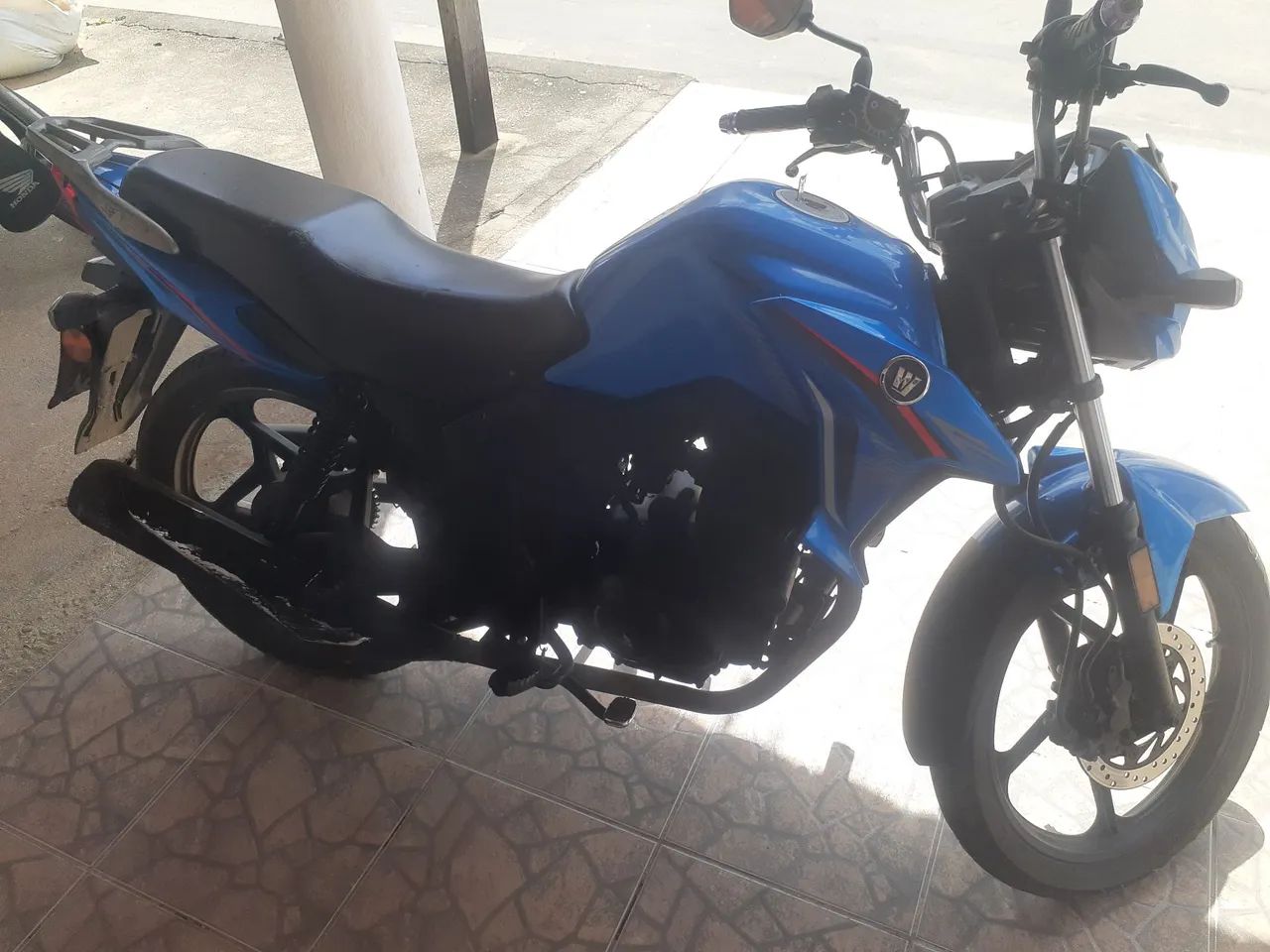 Dk 150 2018/2019 - Foto 3