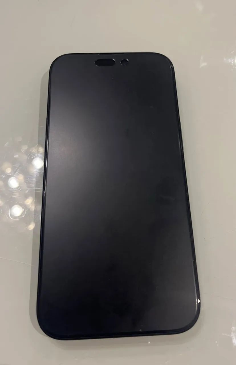 VENDO IPHONE 15  - Foto 5