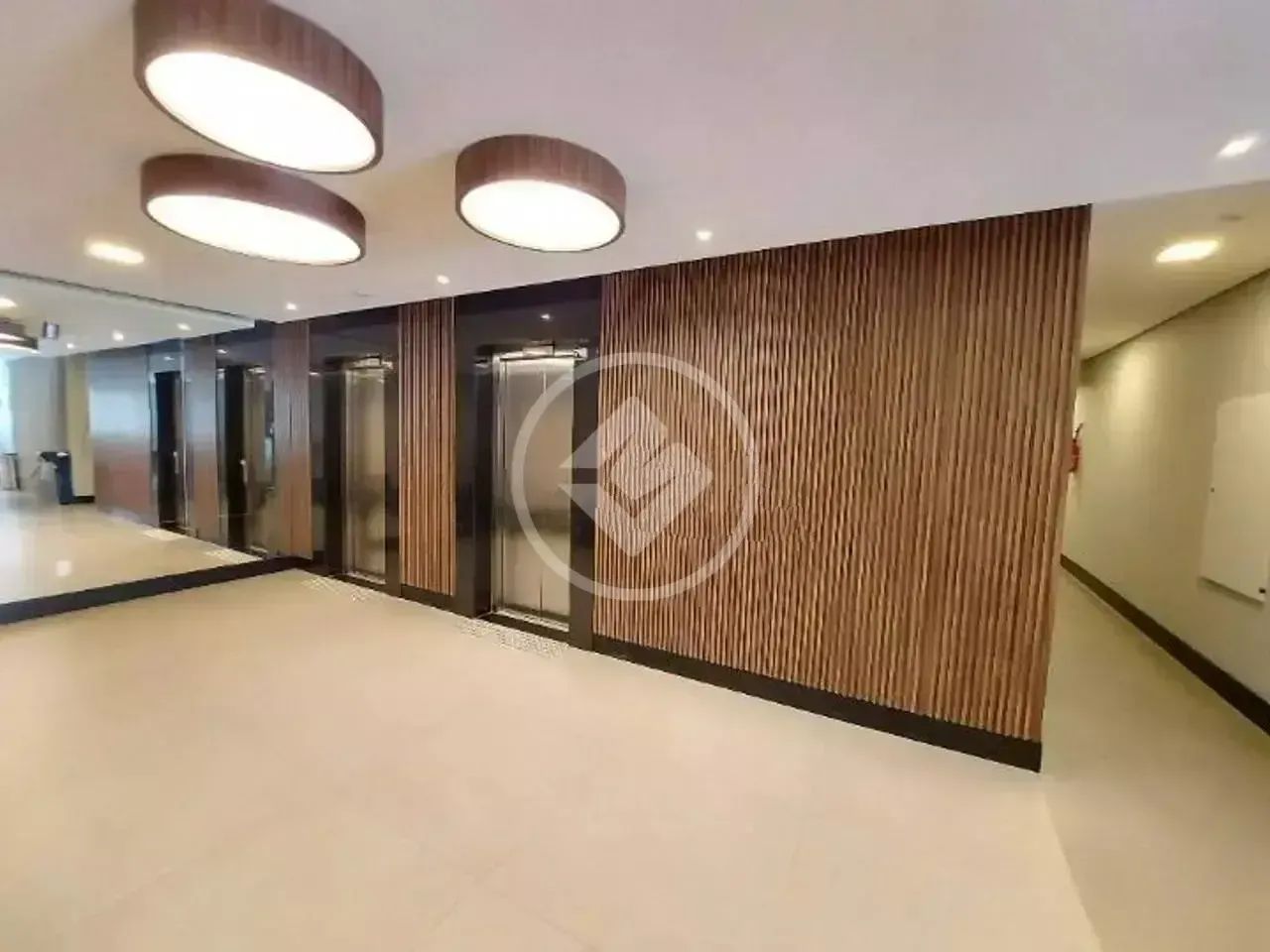 FS Sala comarcial em Campinas - Foto 2