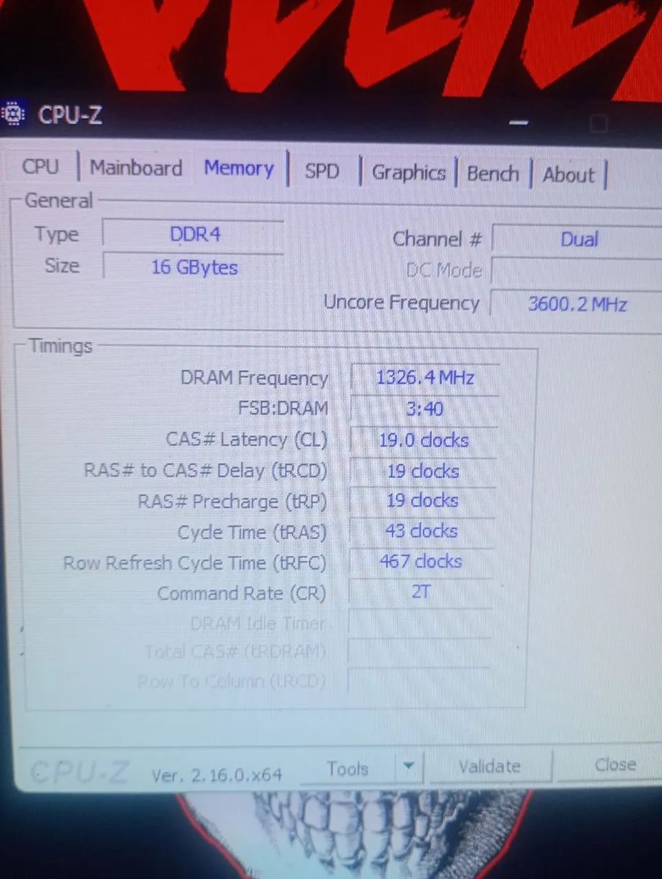 PC COMPLETO  - Foto 4