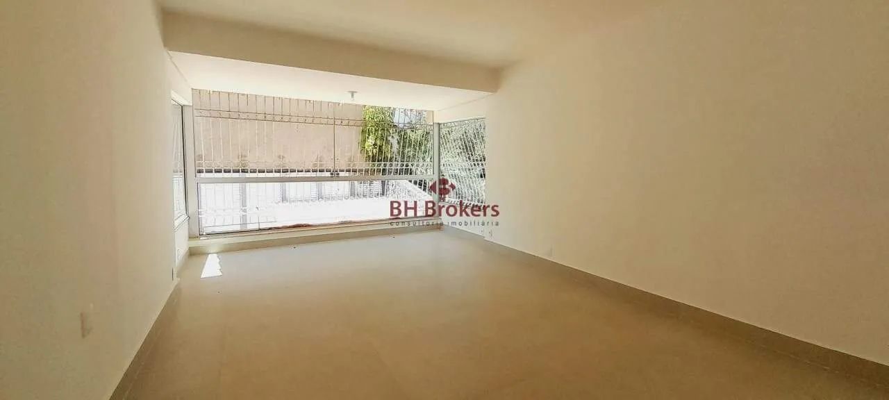 CONJUNTO DE SALAS PARA LOCAÇÃO NO BAIRRO COMITECO - Foto 5
