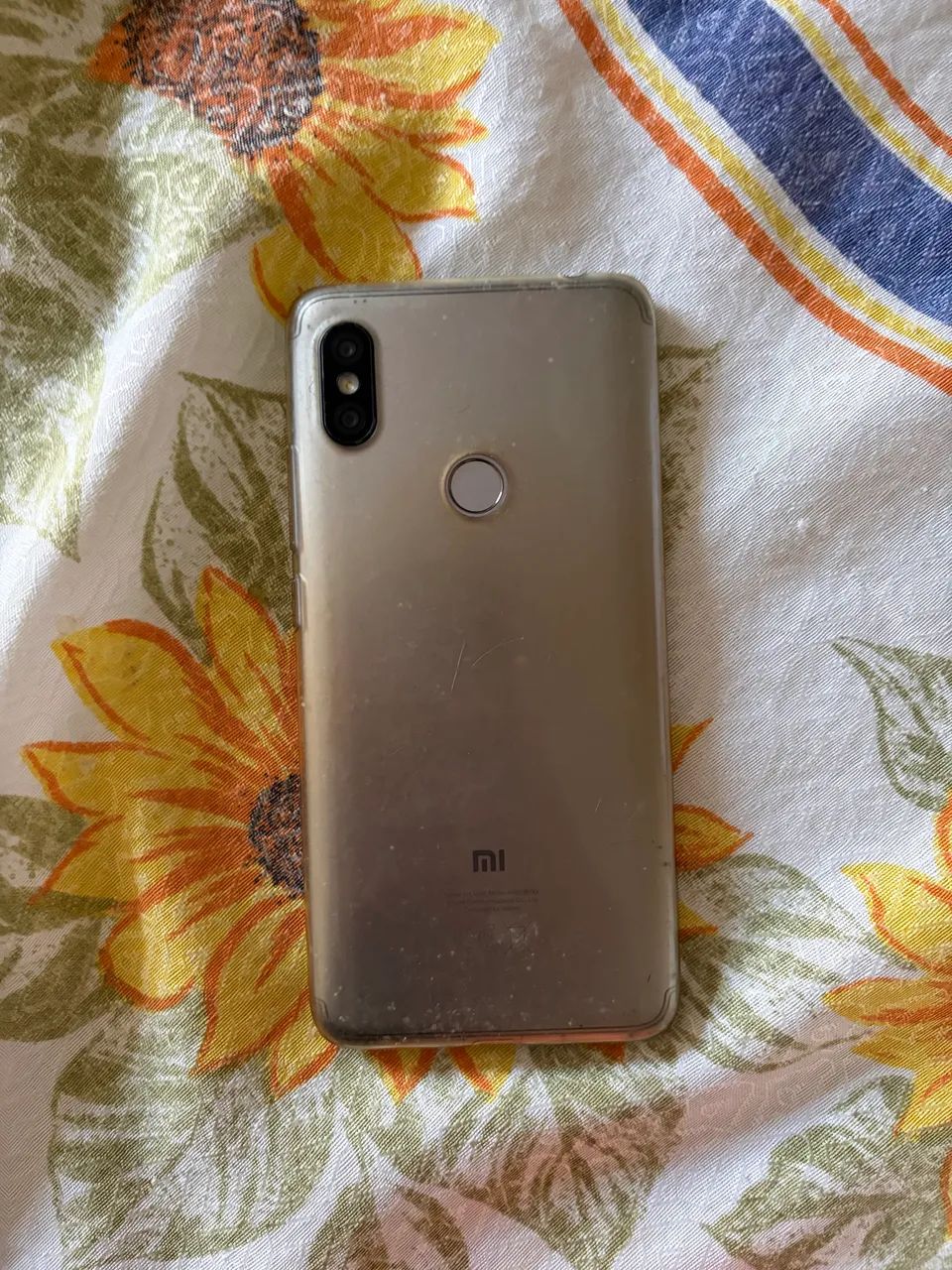 XIAOMI REDMI S2 ? 4GB RAM | 64GB