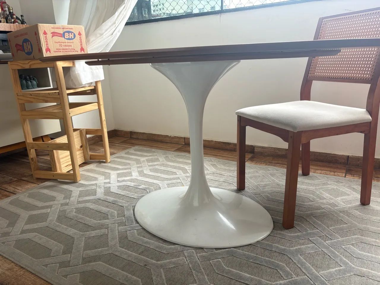 Mesa - Foto 2