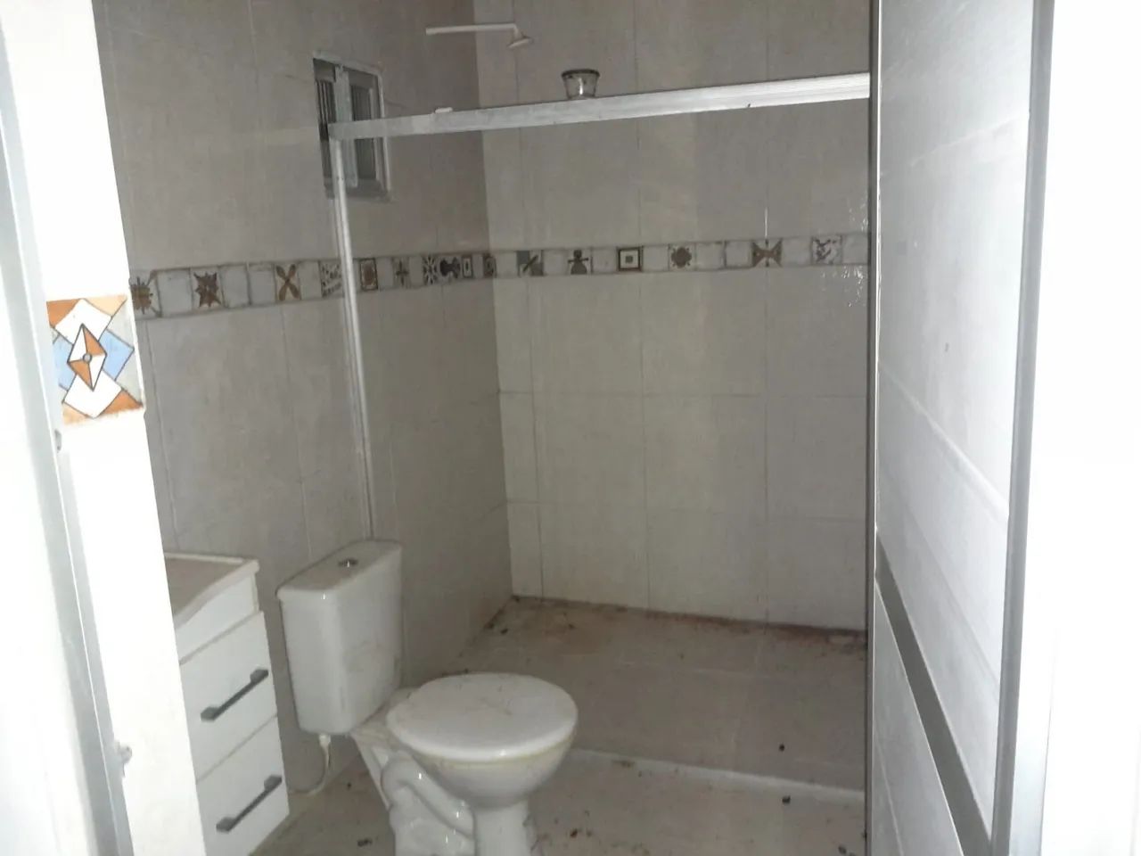 Vende-se casa em Camaragibe 