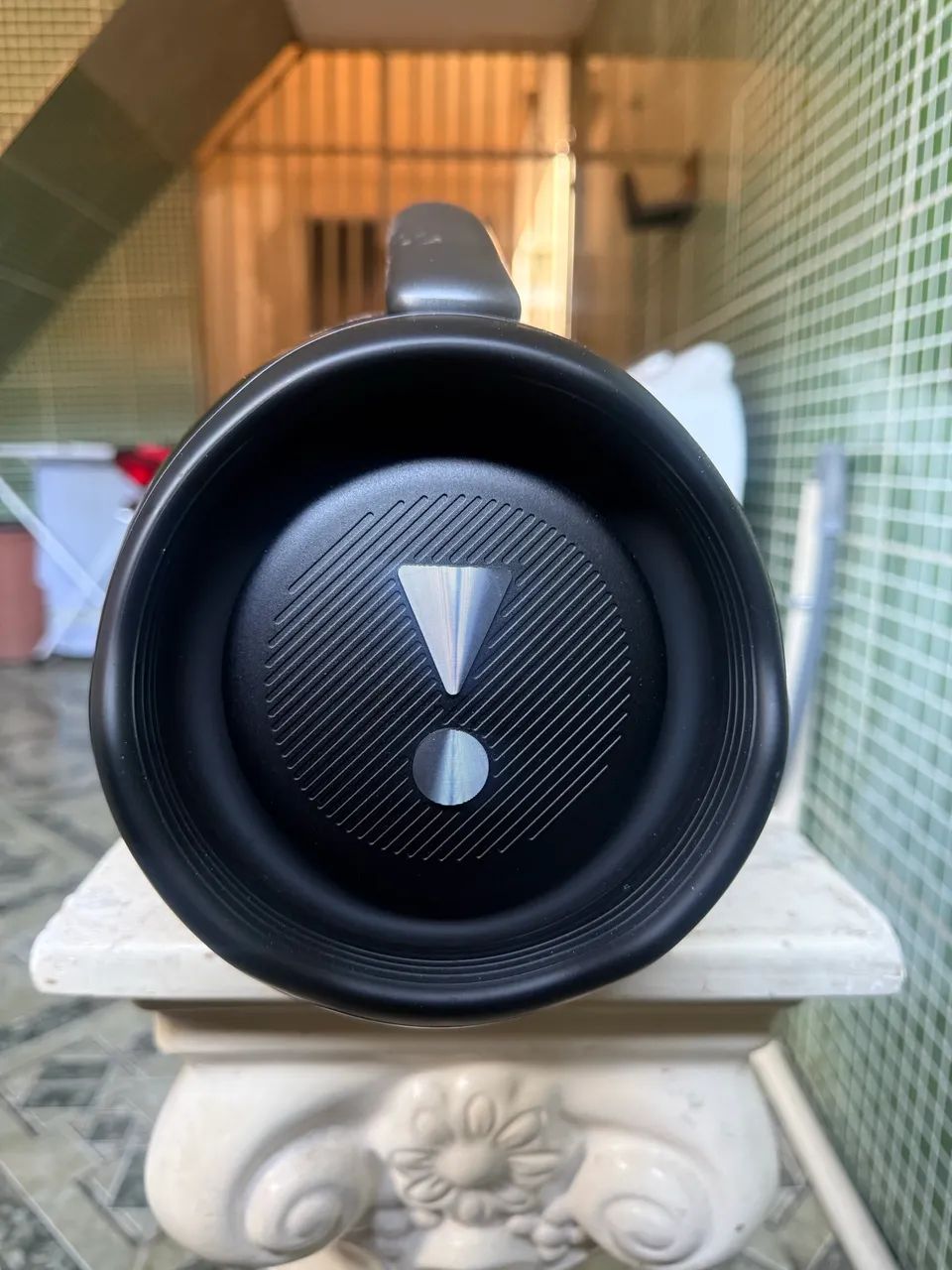 JBL Boombox 3  - Foto 3