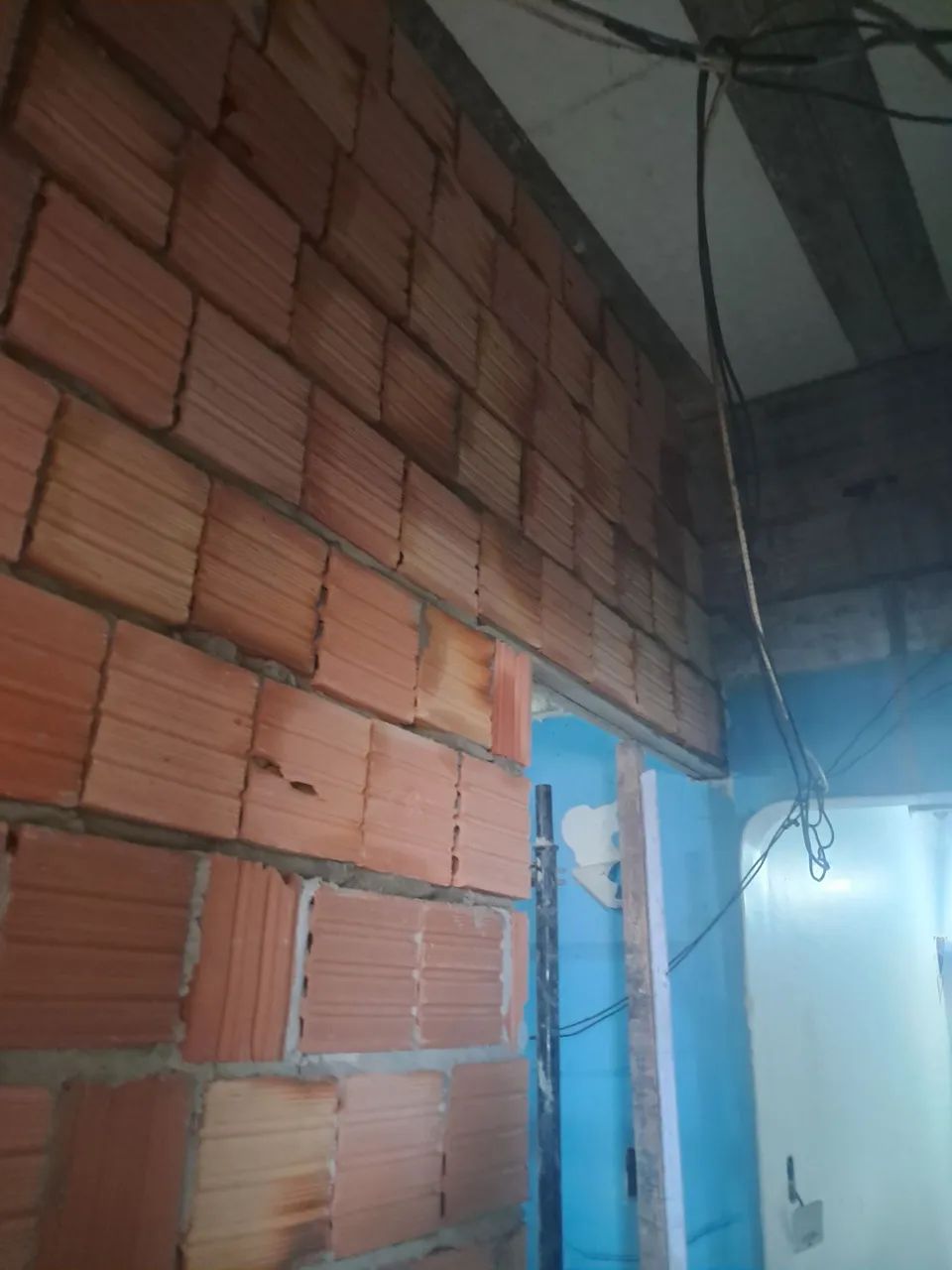 Pedreiro  - Foto 2