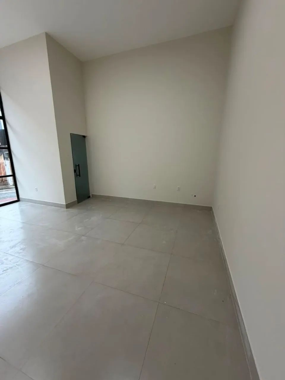 Loja Sala em Galeria - Foto 4