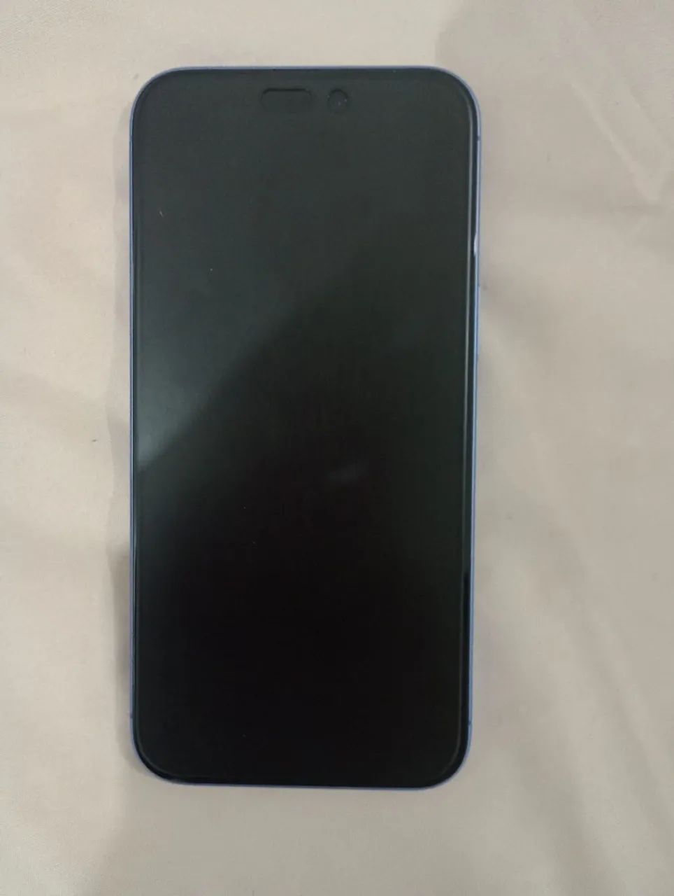 iPhone 16 PLUS - Foto 3