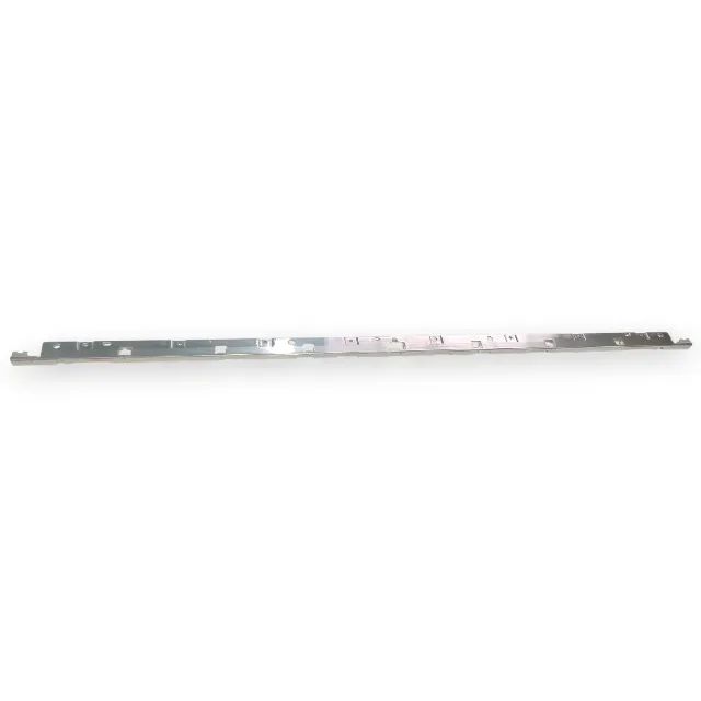 Barra De Led Tv Samsung UN32D5000 - UN32D5500 - UN32D5800 - Par  - Foto 3