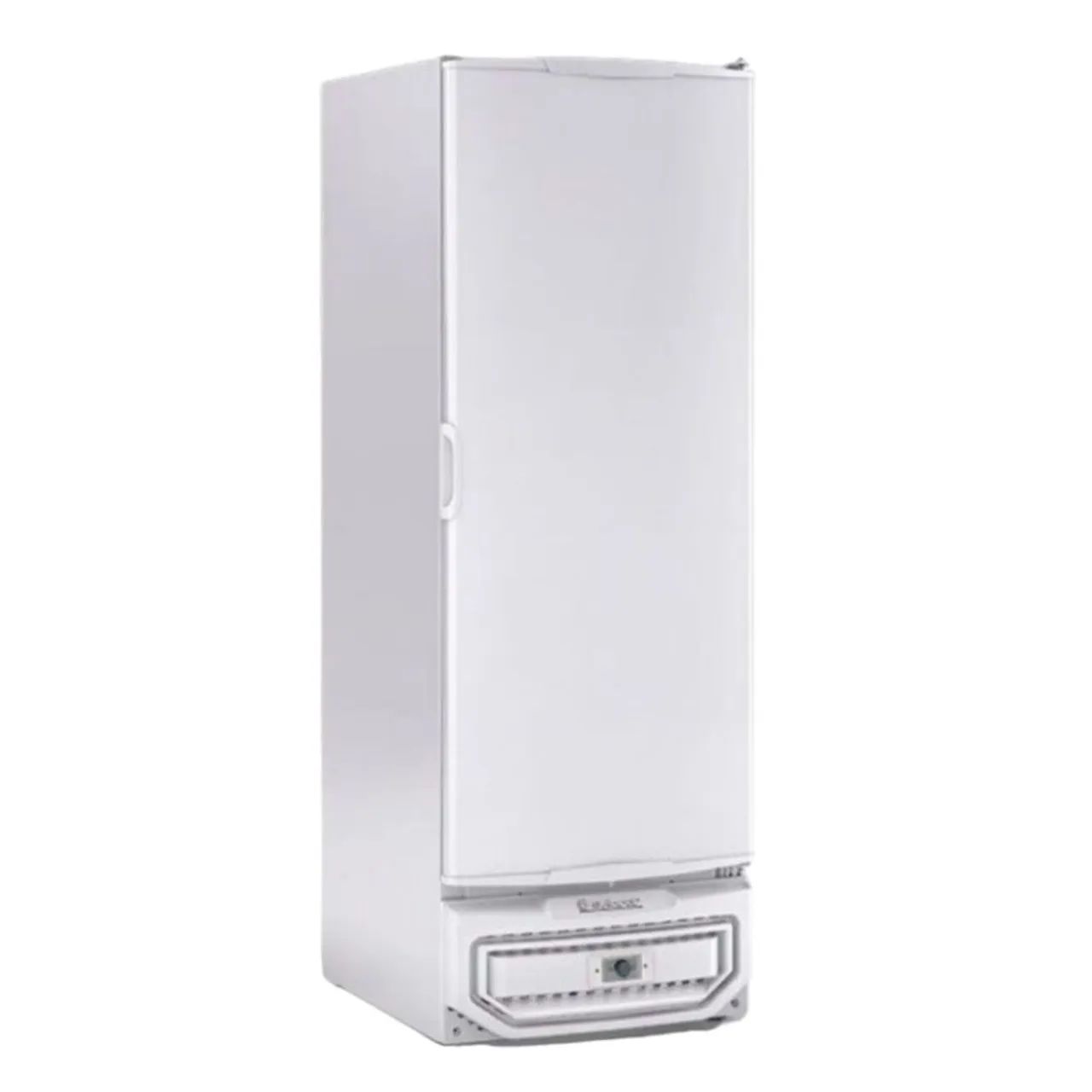 Freezer industrial horizontal  - Foto 4