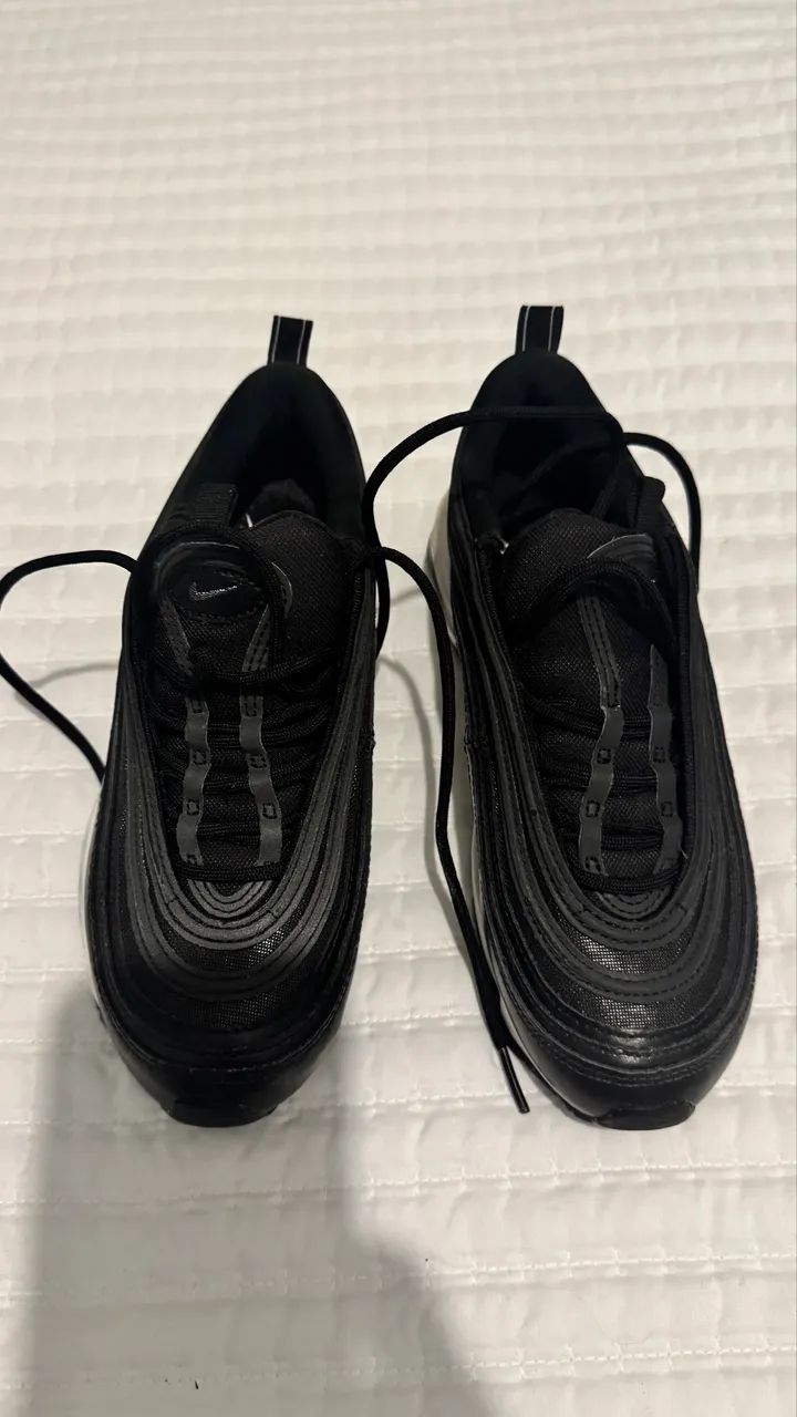 Tênis Nike Air 97  - Foto 2