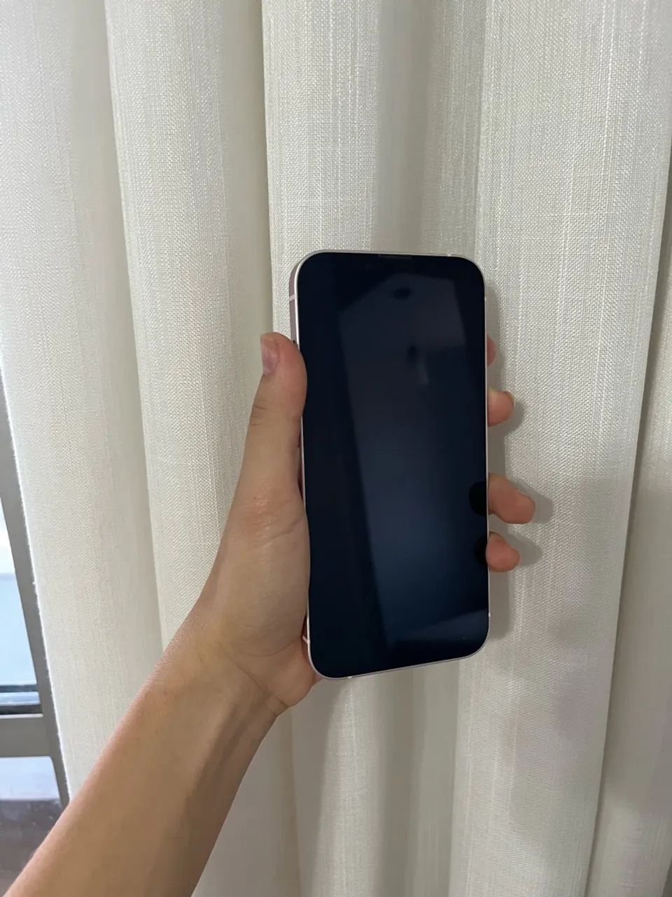 iPhone 13 128gb - Foto 3