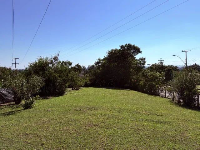 Chacara a venda em Americana SP  - Foto 2