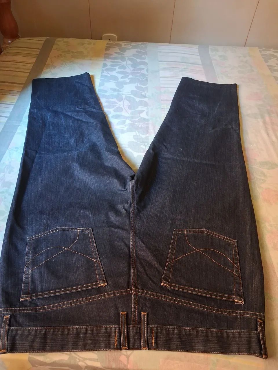 Vende calça ?  - Foto 2