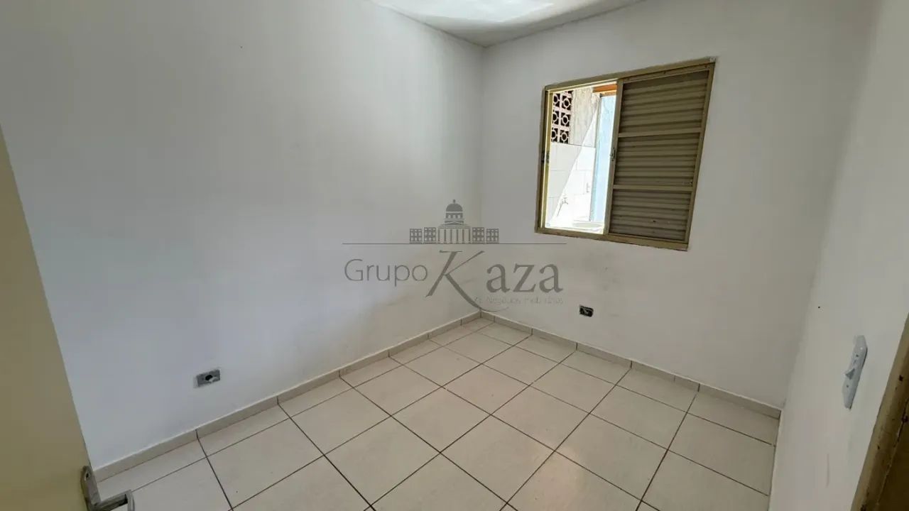 Oportunidade - Casa Térrea - Vila Monterrey - 2 Dormitórios - 60m². - Foto 6