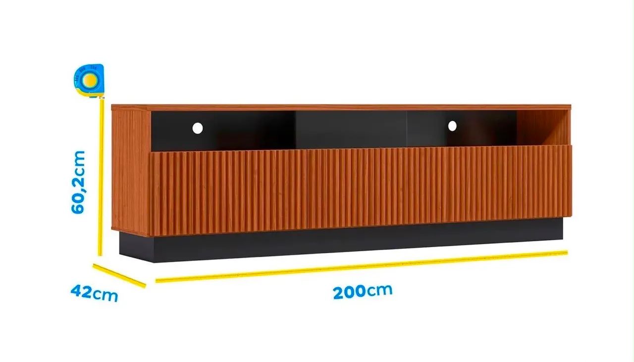 Vendo rack  - Foto 2