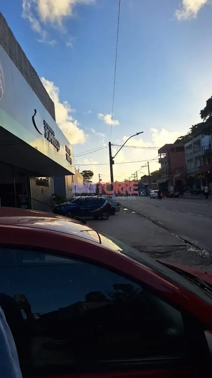 Ponto para locação, Av. Itabuna, Ilhéus, BA - Foto 3