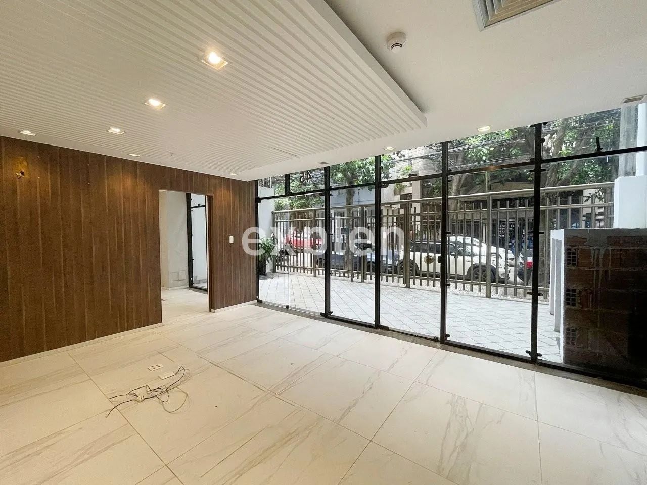 SALA COMERCIAL COMERCIAL em Rio de Janeiro - Rio de Janeiro, Botafogo - Foto 4