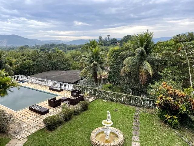 Vendo Casa em Maricá (Altíssimo Padrão) - Foto 3