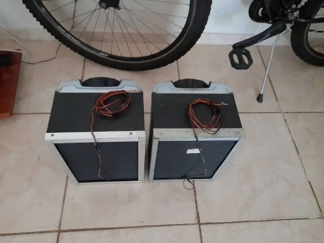 Sony 6ohms bons graves - Foto 5