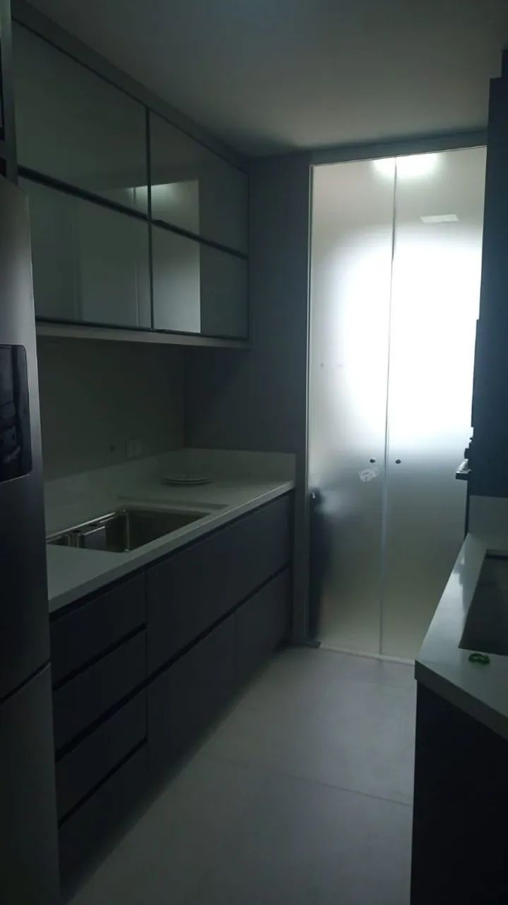 Box para banheiro em promoção  - Foto 2