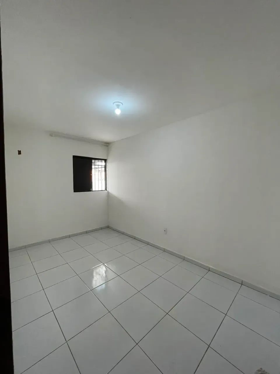 Imóvel Térreo com área privativa em U e com 2 quartos em Cuiá - João Pessoa - PB - Foto 5