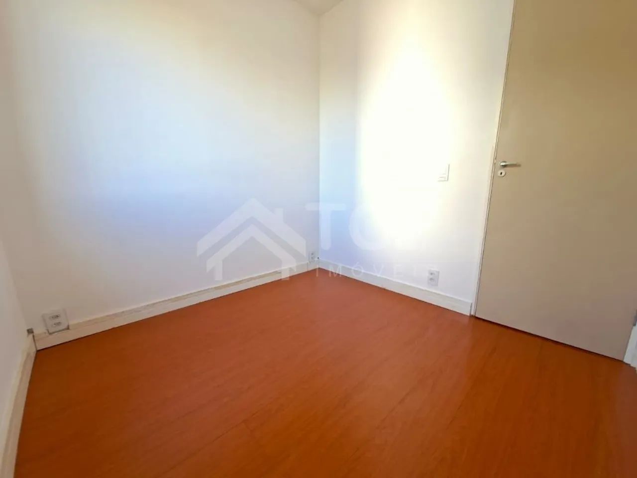 Casa em Condomínio para Alugar no Parque Santa Felícia - Foto 14