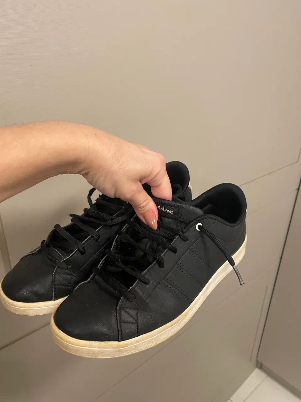 Tênis adidas  - Foto 3