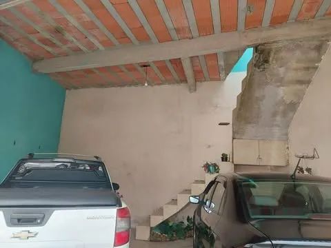 Sobrado   - Foto 3