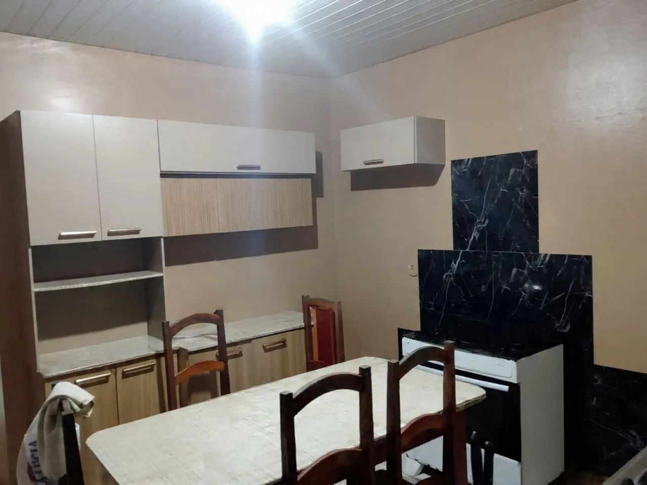 Vendo Casa  - Foto 5