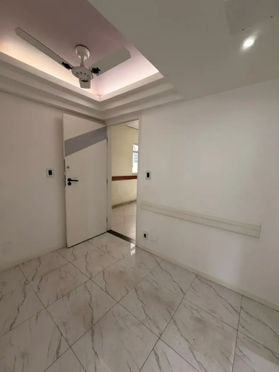 SALA COMERCIAL À VENDA | CENTRO  MACAÉ/RJ - Foto 3