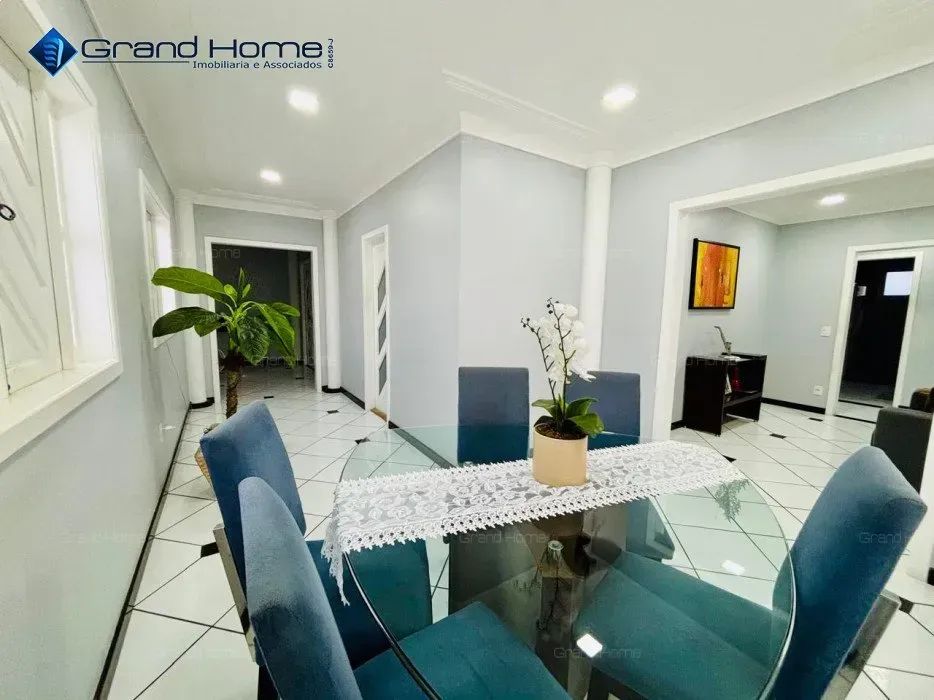 Casa 9 quartos em Novo México - Foto 4