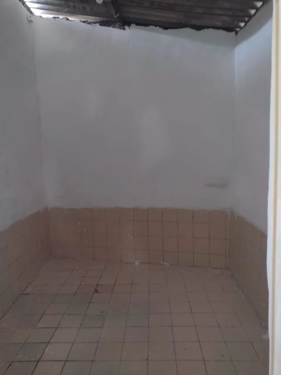 Aluga-se - Foto 2