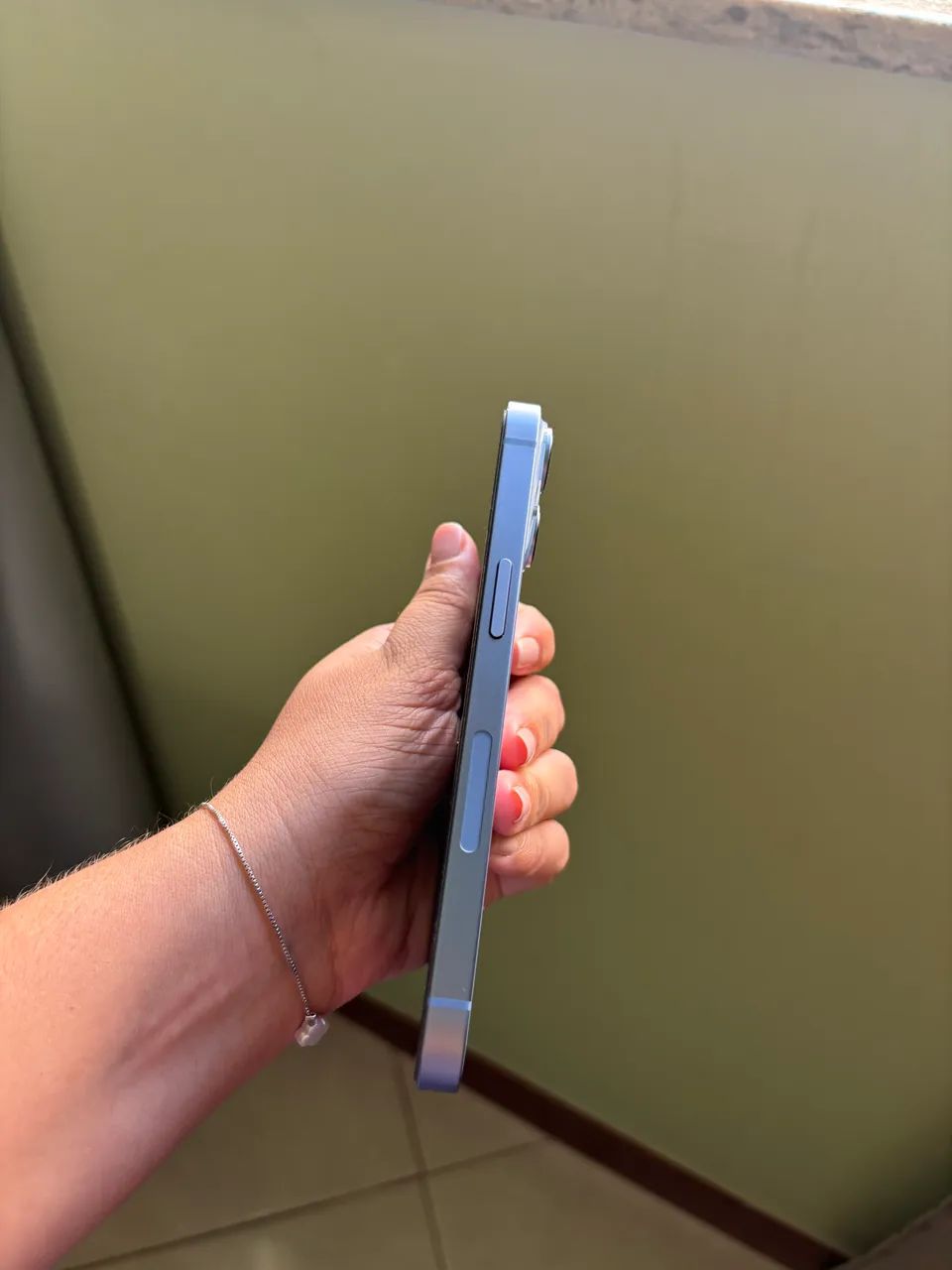 iPhone 14 - 128G - Foto 4