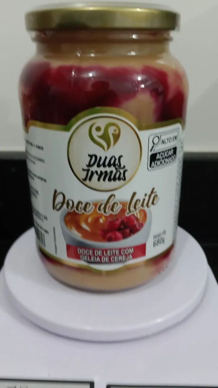 Vende-se doces  - Foto 4