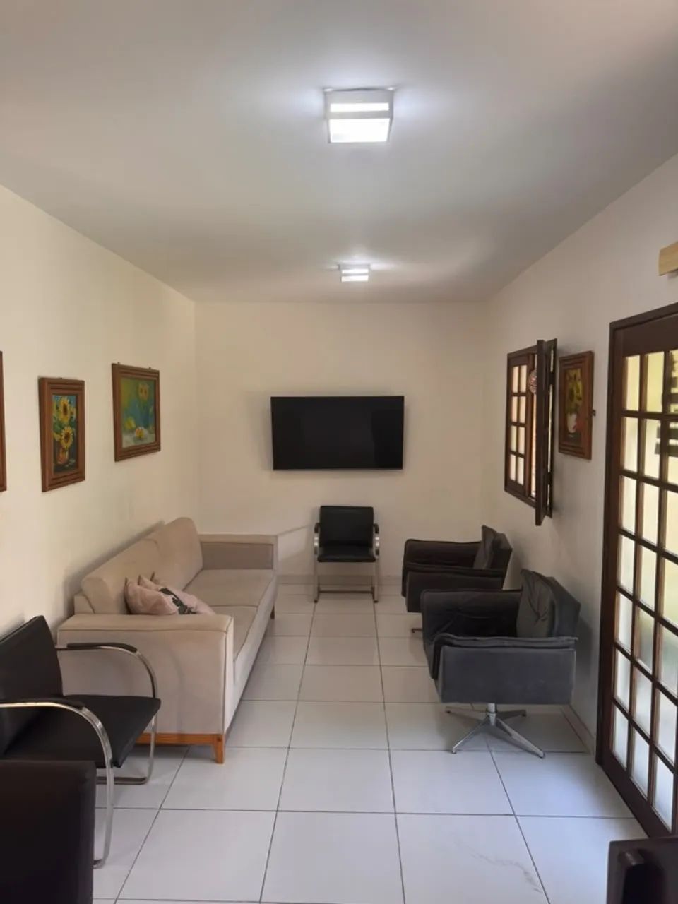 Melhor lugar para morar - Foto 4