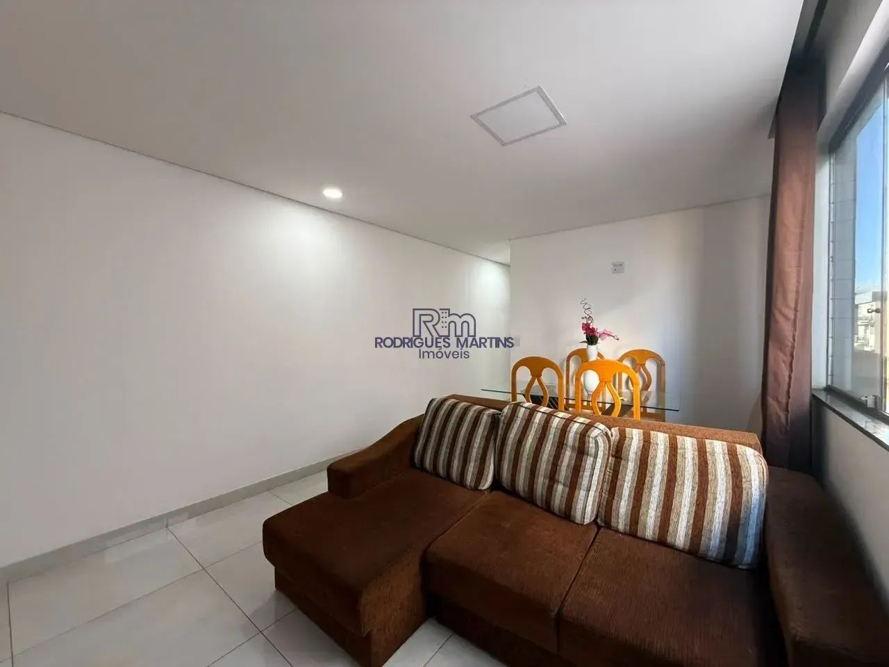 Apartamento à venda com 03 quartos no bairro Caiçara - Foto 3