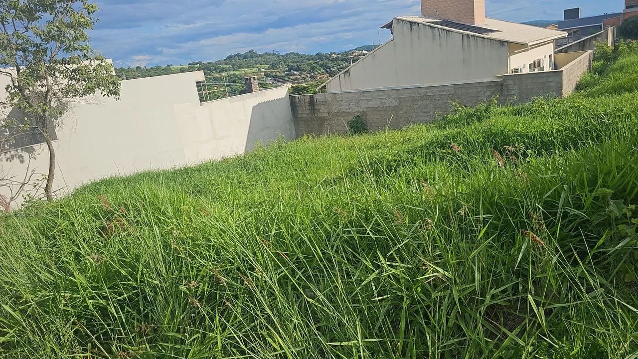 Excelente lote em Pedro Leopoldo  - Foto 5