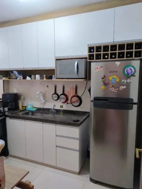 Apartamento à Venda em São Roque/SP - Foto 3