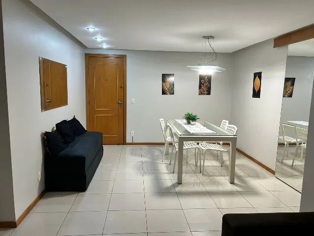 Foto - Rio de Janeiro - Barra Olímpica