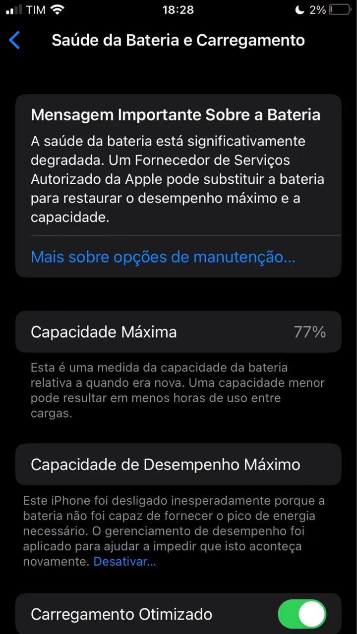 iPhone 8 normal de 256 gigas  - Foto 5