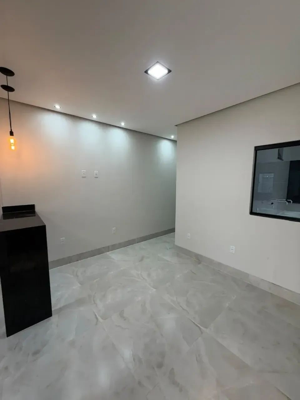 AFM - Casa com Itbi e Registo Grátis! - Foto 3