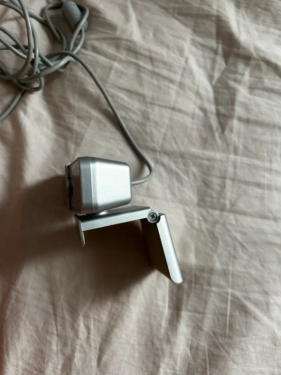 Webcam Lenovo Full HD - Foto 2