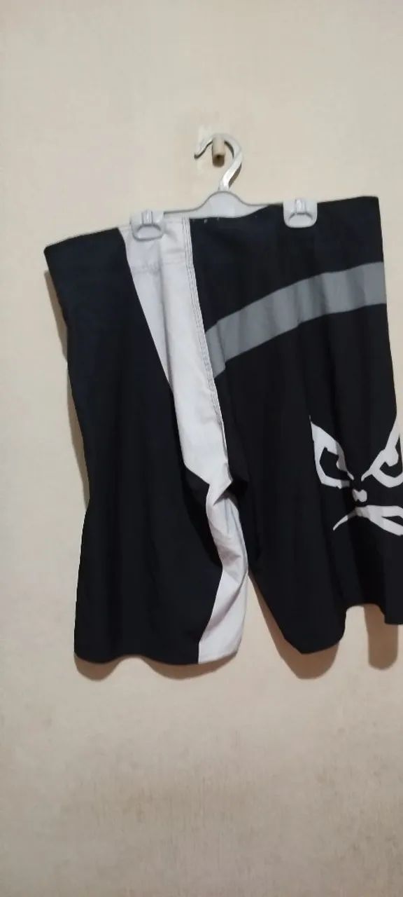 Roupa Bad Boy - Foto 4
