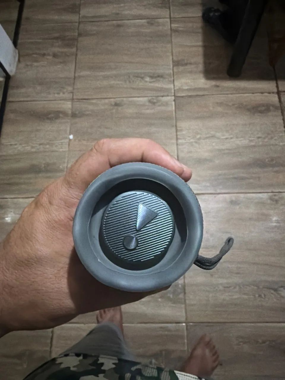 Caixinha jbl original  - Foto 3